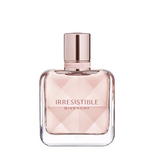 Irresistible Givenchy - Eau de Parfum Irresistible Givenchy - Eau de Parfum